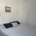 Grand Centre Ville, Gare Et A Pied Apartament Pornichet